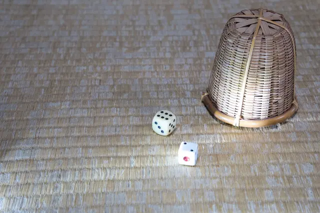『あかね噺』志ぐま一門の“寺子屋”・こぐまが披露した『今戸の狐』を解説