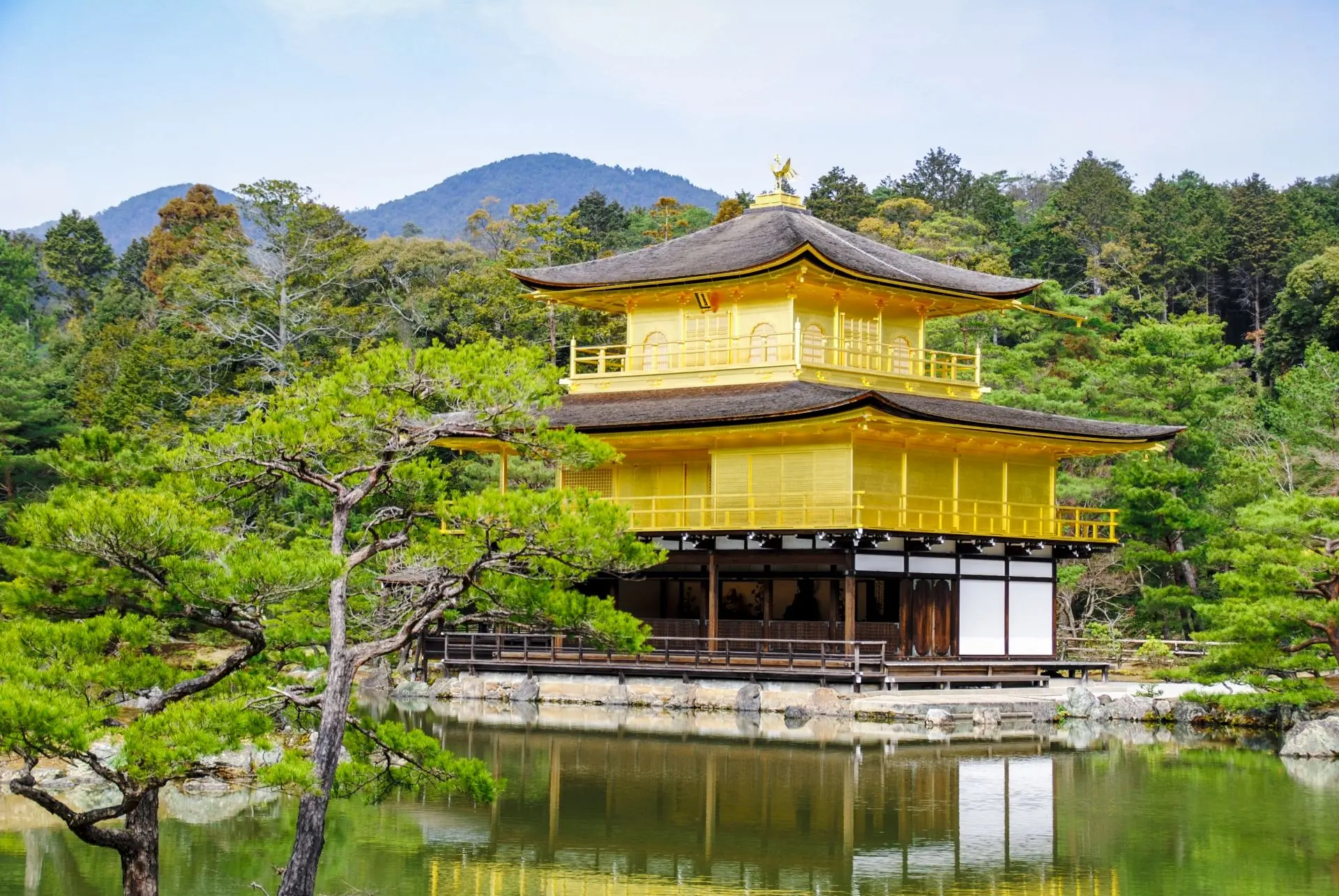 京都府
