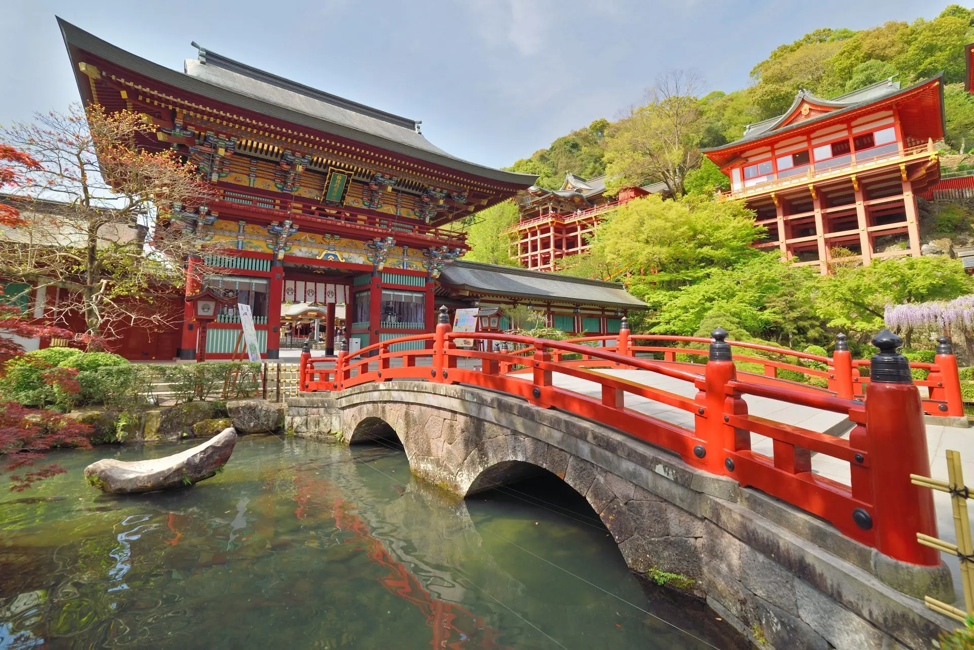 佐賀県