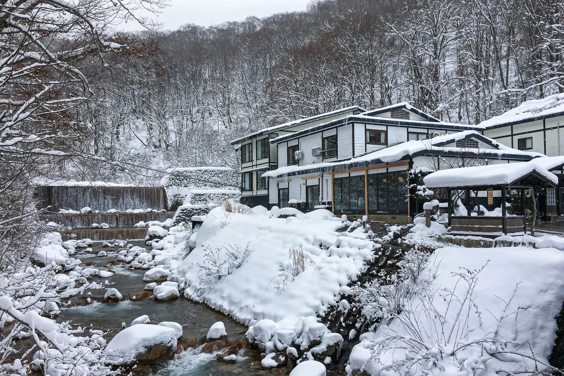 秋田県
