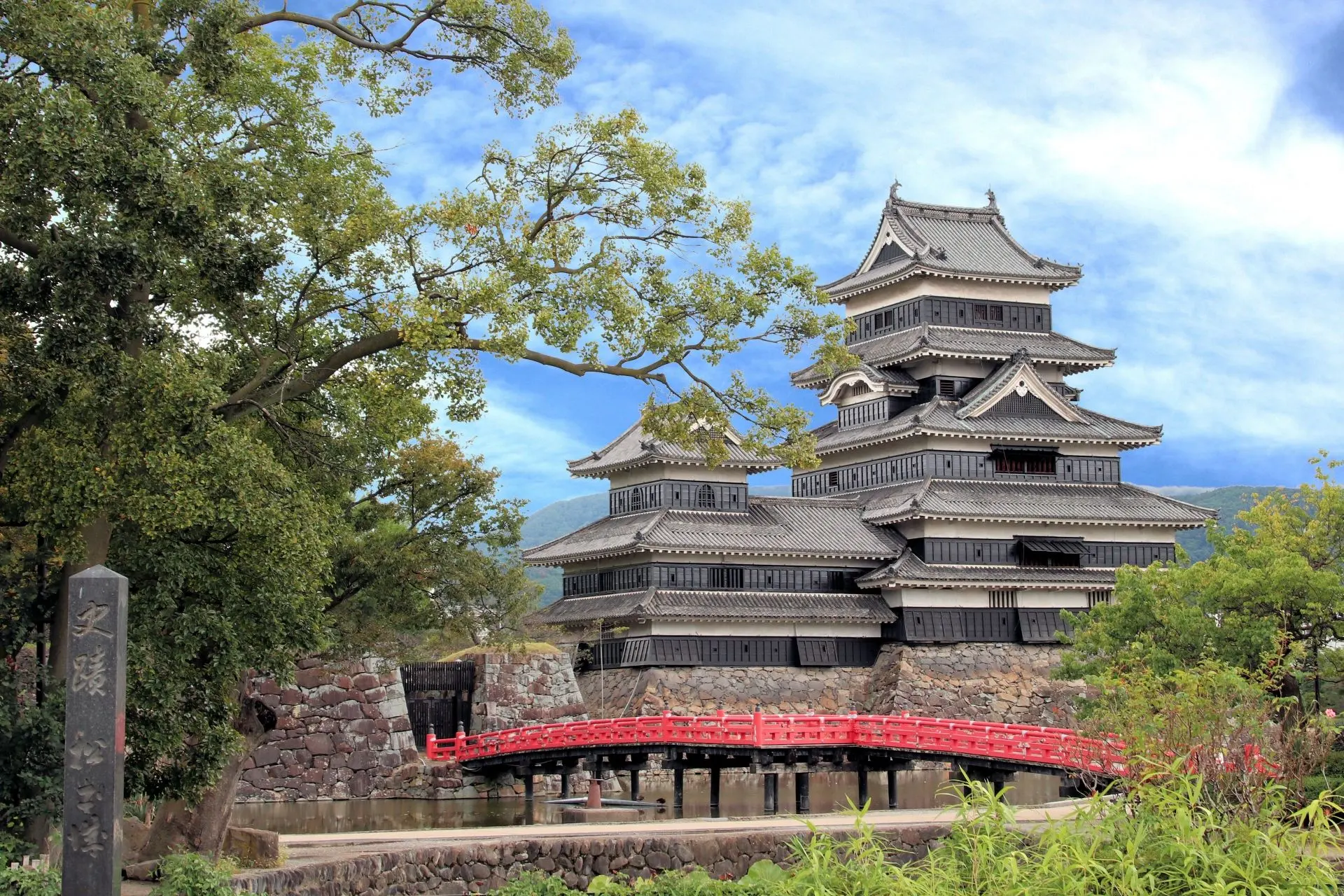 長野県