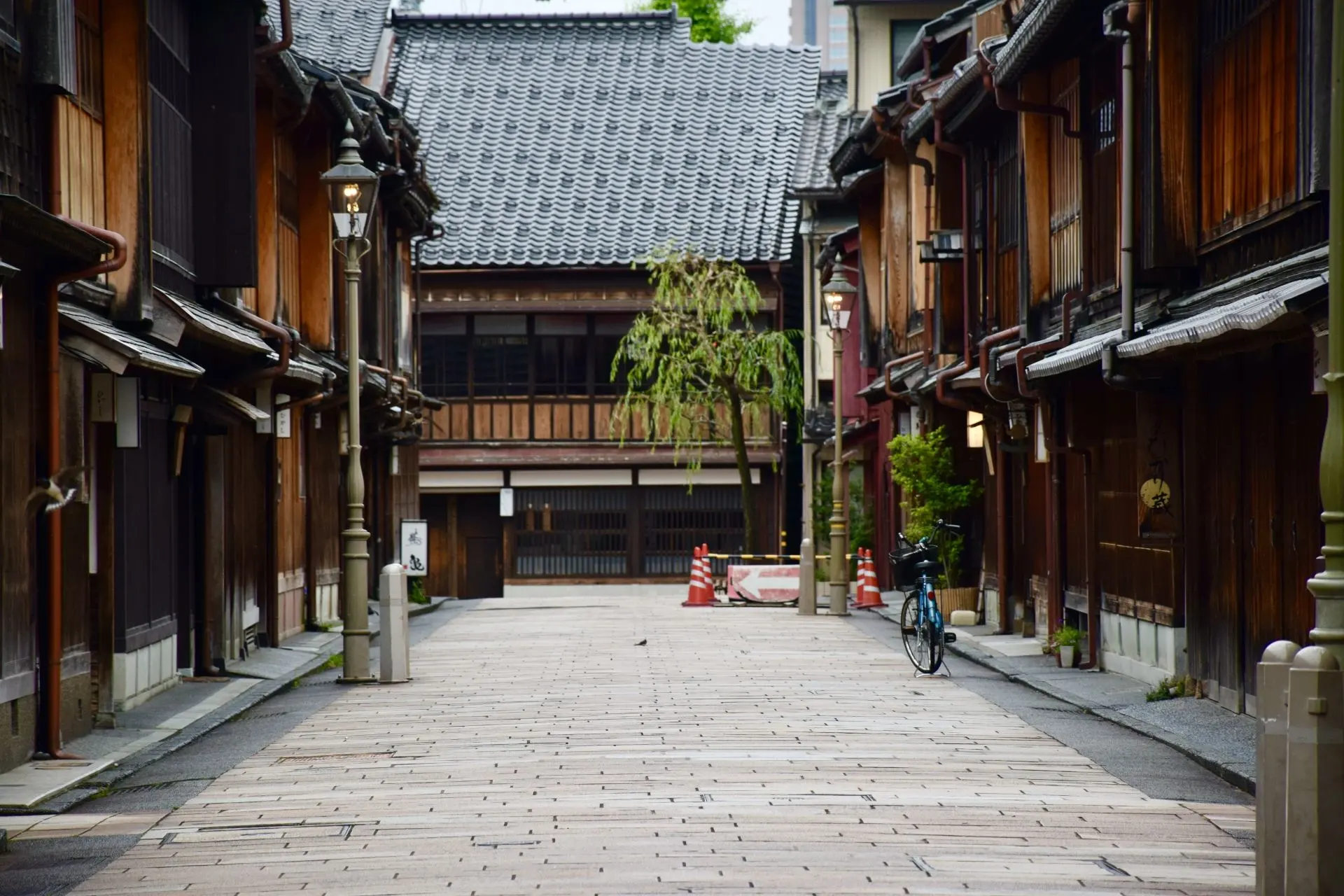 金沢市
