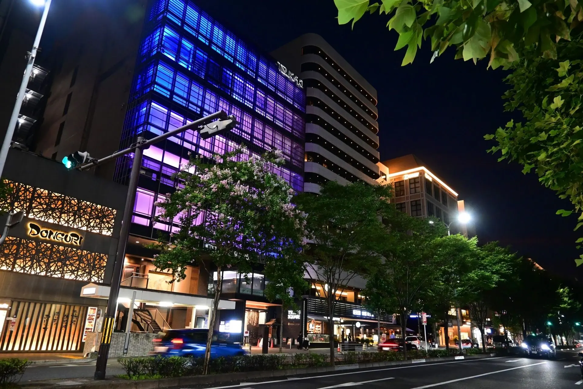 Shimogyo