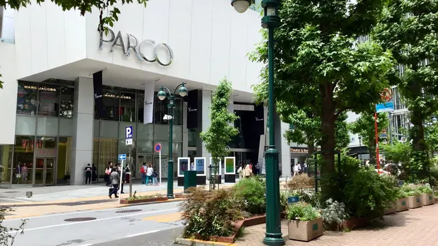 The World’s First Official JoJo Shop: THE★JOJO WORLD Opens in Shibuya