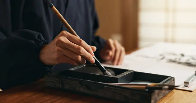 アニメ『あかね噺』可楽杯で朱音が演じた『寿限無』を解説