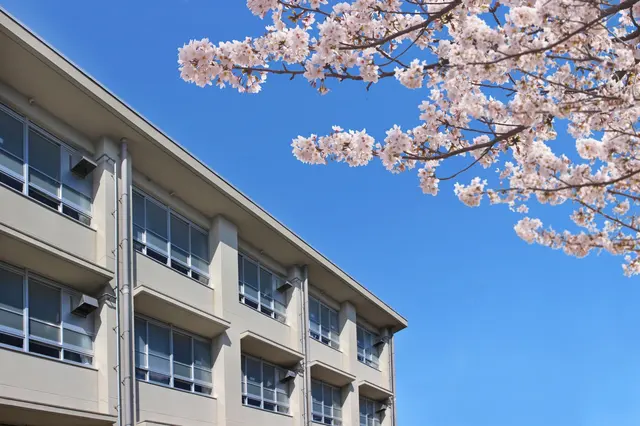 日本の卒業式と入学式、海外との違いは?