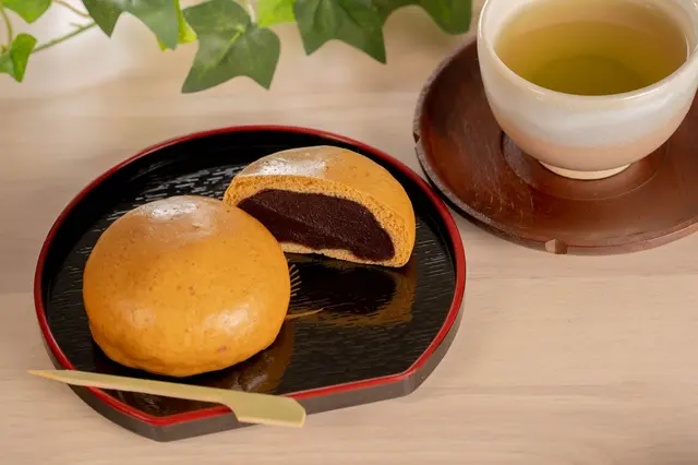What to Know About Manjū Kowai in Akane-banashi, Akane's Debut Rakugo