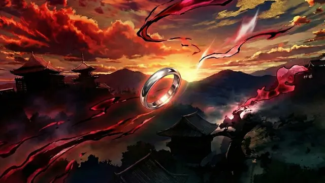 劇場版『呪術廻戦0』の聖地を紹介
