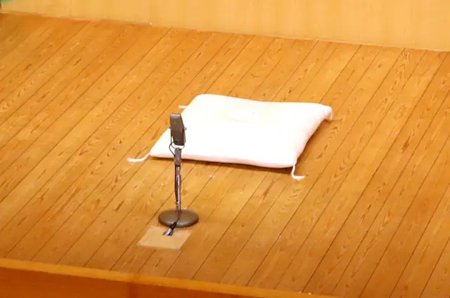 Shibahama Explained: The Rakugo Classic from Akane-banashi Episode 1