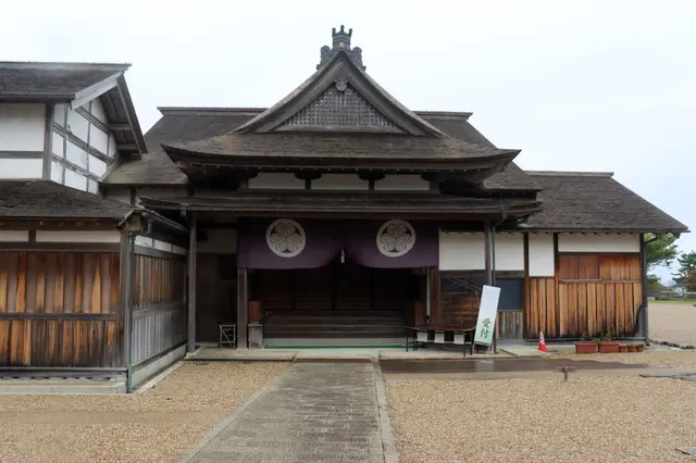 落語『三方一両損』を解説、『あかね噺』兄弟子・享二が語った噺の見どころ