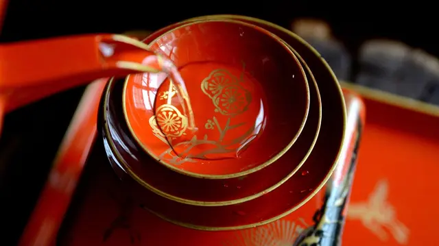 落語『転失気』を解説、『あかね噺』朱音が厳しい先生の心を動かした演目